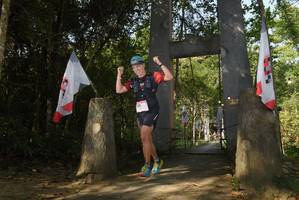 BIB: 
                            <button type="button" onclick="openModal(19410976)" class="btn btn-primary btn-sm float-right btn-popup" data-toggle="modal" data-target=".modal-high-quality">
                        <i class="fas fa-shopping-cart"></i> Add to Cart
                    </button>
                                            <button type="button" onclick="isThisMe(19410976, true)" class="btn btn-success btn-sm float-right btn-popup btn-isme hidden" data-toggle="tooltip" data-placement="bottom" title="นี่คือรูปของคุณใช่ไหม คลิกที่นี่เพื่อเอาเข้าอัลบั้ม">
                        <i class="fas fa-plus"></i> Add to album
                    </button>
                    <button type="button" onclick="isThisMe(19410976, false)" class="btn btn-warning btn-sm float-right btn-popup btn-isnotme hidden">
                        <i class="fas fa-ban"></i> Remove from album
                    </button>